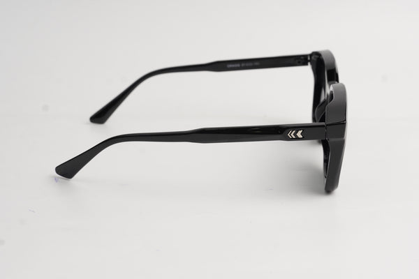 ROADX-006-Big square-Actetate-Sunglasses