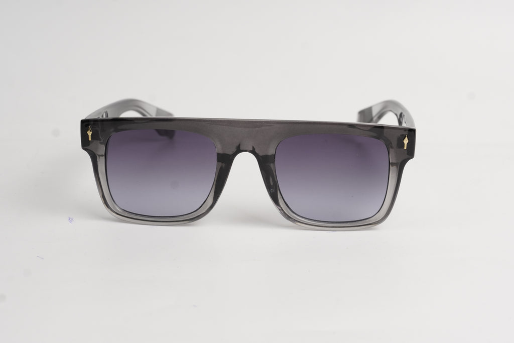 Moscat-Acetate-Square-Sunglasses