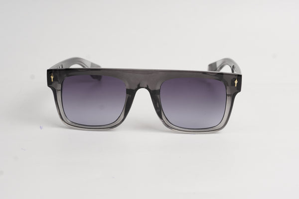 Moscat-Acetate-Square-Sunglasses
