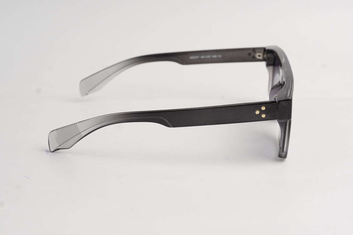 Moscat-Acetate-Square-Sunglasses