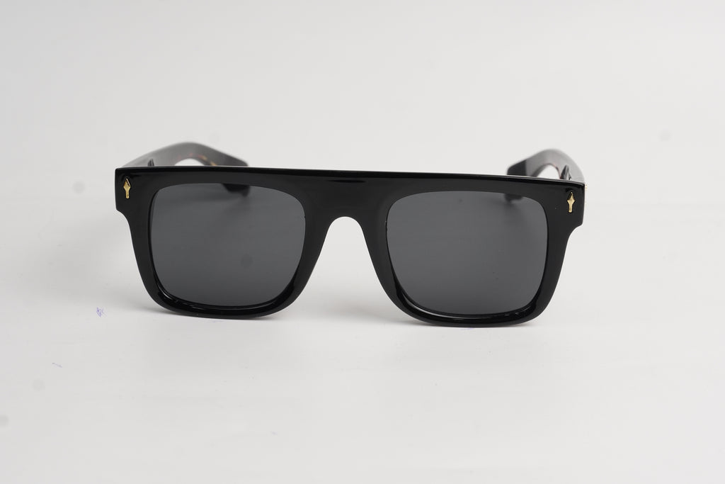 Moscat-Acetate-Square-Sunglasses