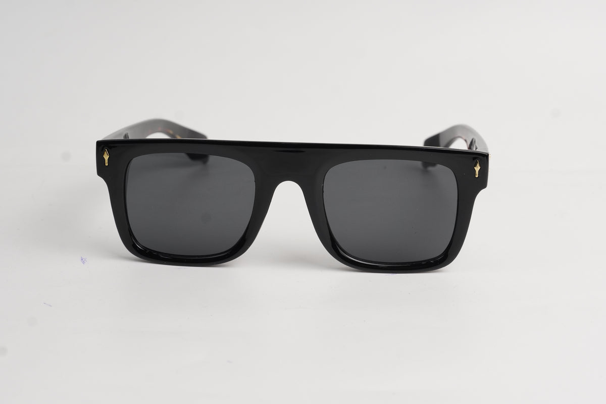 Moscat-Acetate-Square-Sunglasses