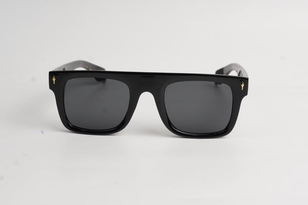 Moscat-Acetate-Square-Sunglasses