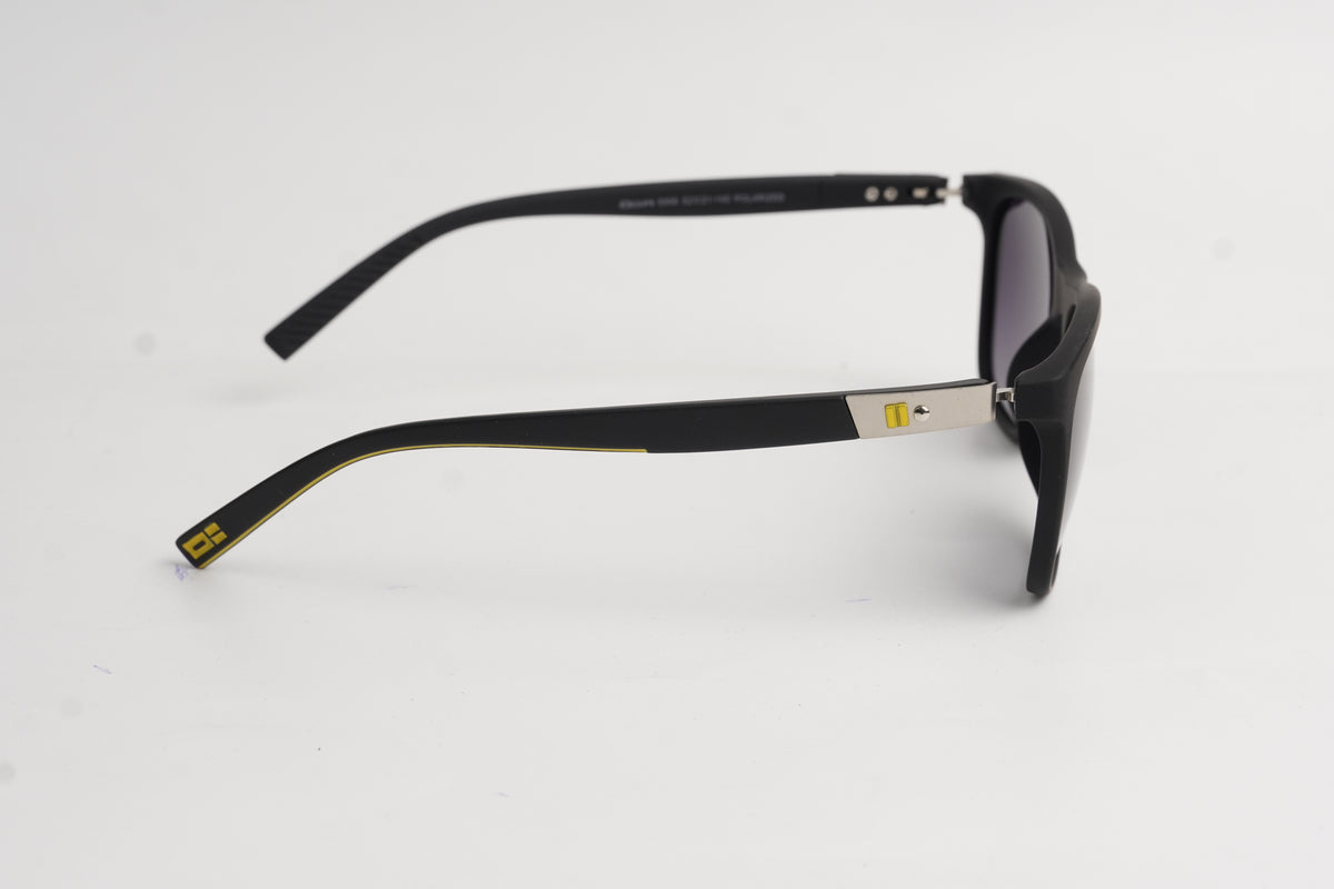 OGA-TR- Small Square-Sunglasses