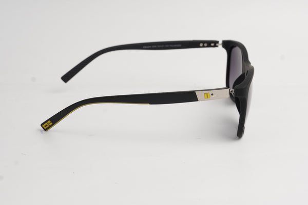 OGA-TR- Small Square-Sunglasses