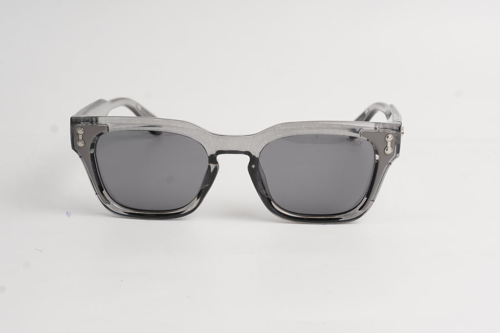 ROADX-010-Acetate-Square-Sunglasses