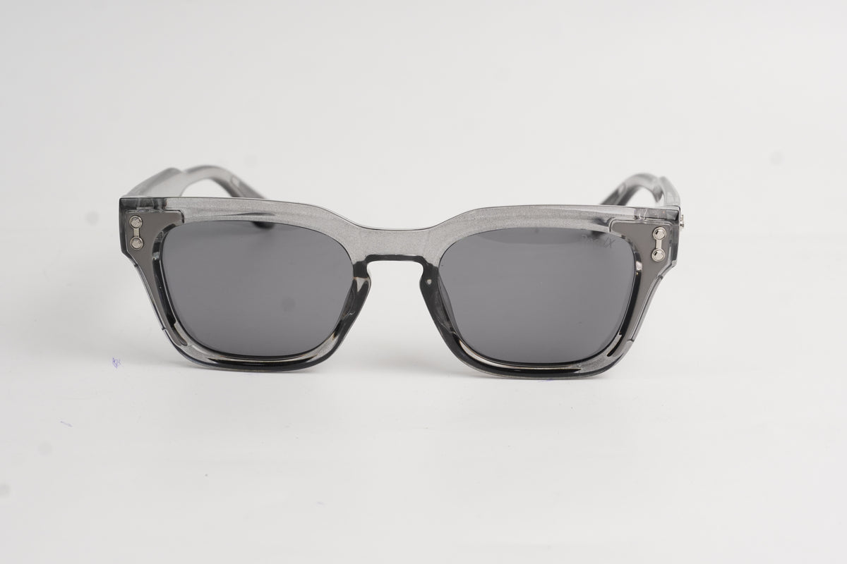 ROADX-010-Acetate-Square-Sunglasses