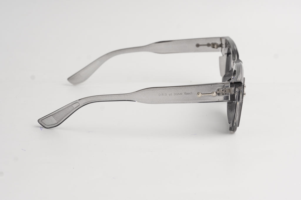 ROADX-010-Acetate-Square-Sunglasses