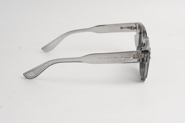 ROADX-010-Acetate-Square-Sunglasses