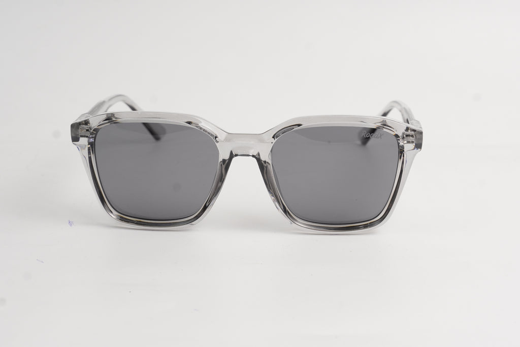 ROADX-006-Big square-Actetate-Sunglasses