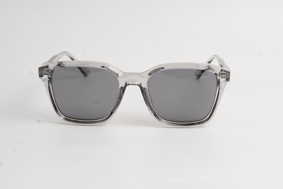 ROADX-006-Big square-Actetate-Sunglasses