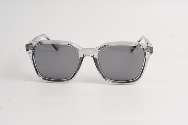 ROADX-006-Big square-Actetate-Sunglasses