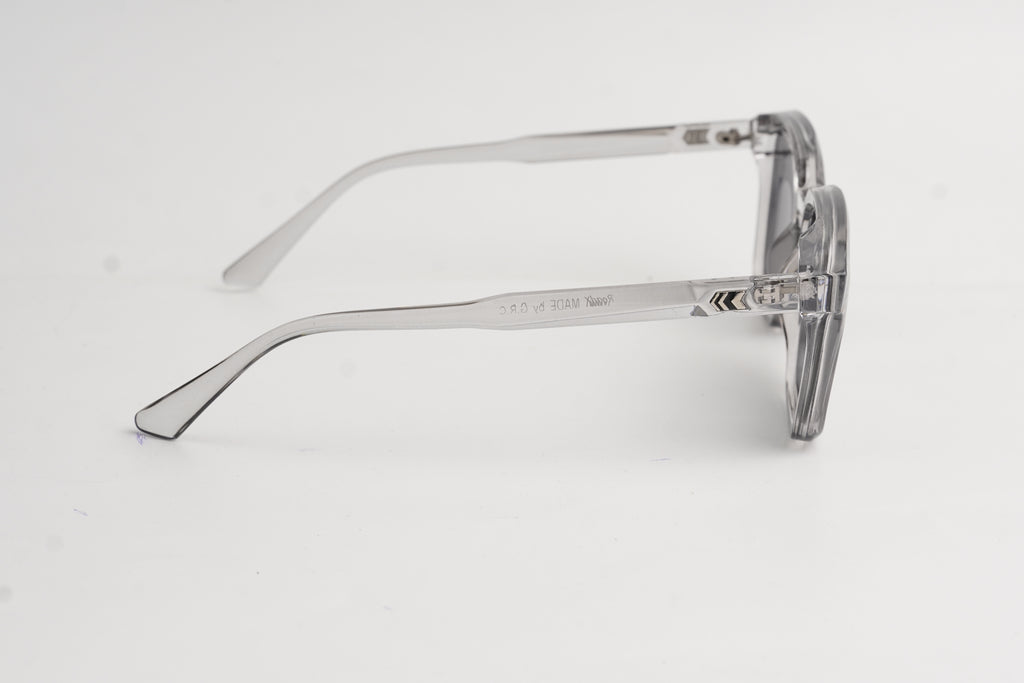 ROADX-006-Big square-Actetate-Sunglasses