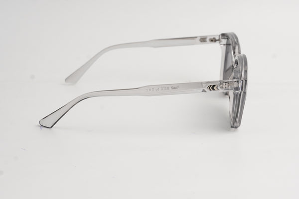 ROADX-006-Big square-Actetate-Sunglasses