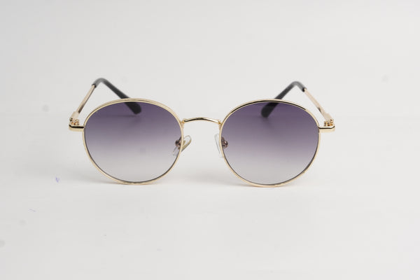 Round2.0-28705-Metal-Round-Sunglasses