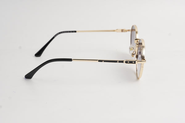 Round2.0-28705-Metal-Round-Sunglasses