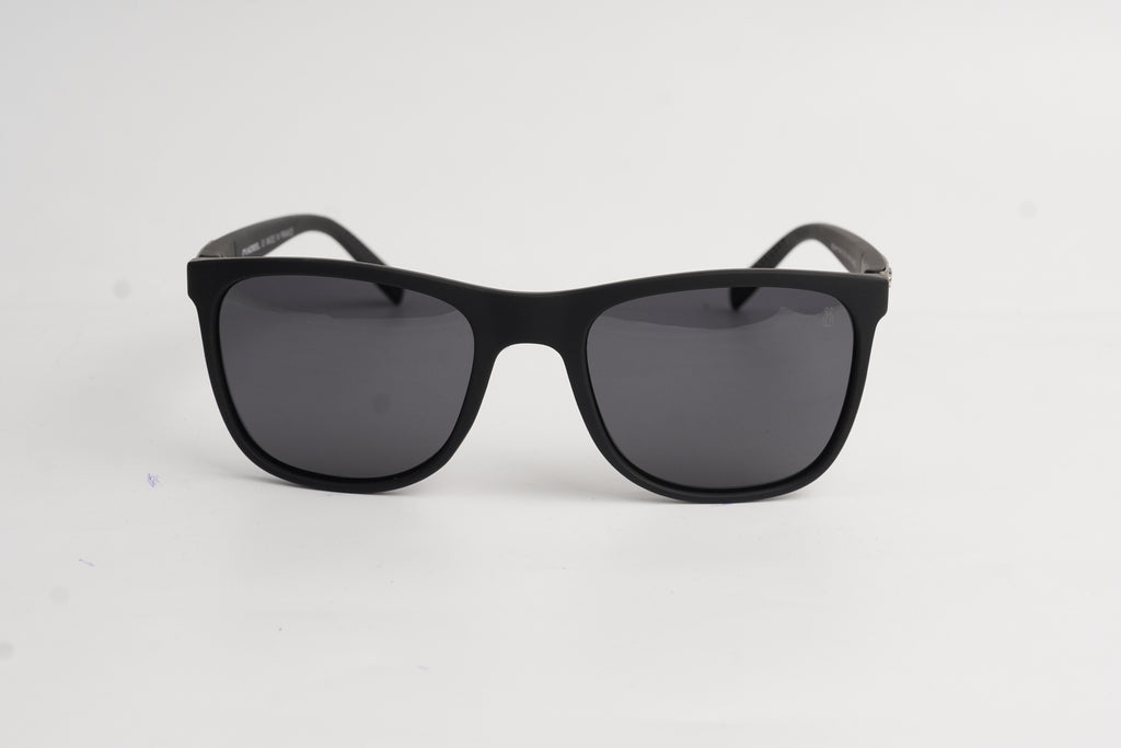 OGA-TR- Small Square-Sunglasses
