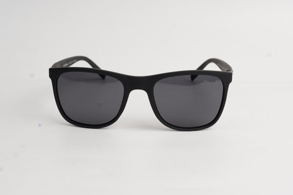 OGA-TR- Small Square-Sunglasses