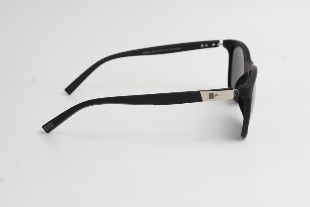 OGA-TR- Small Square-Sunglasses