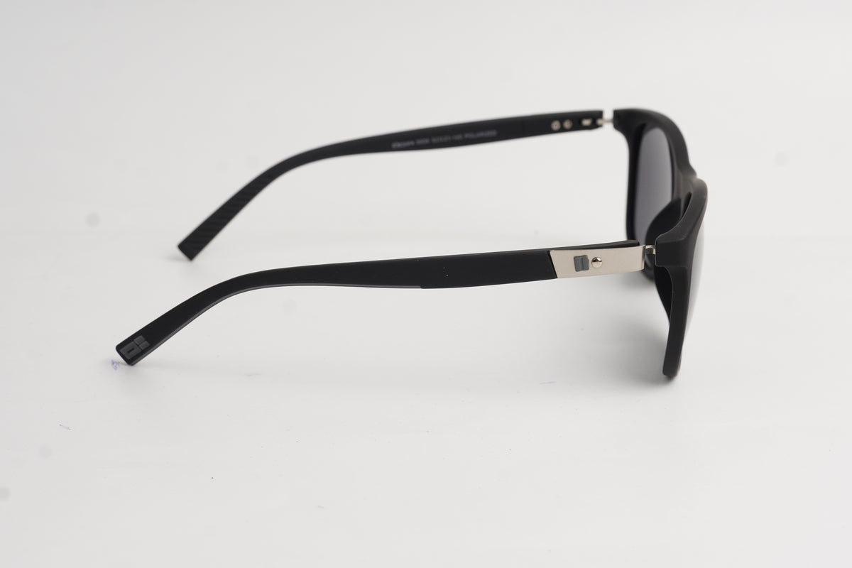 OGA-TR- Small Square-Sunglasses