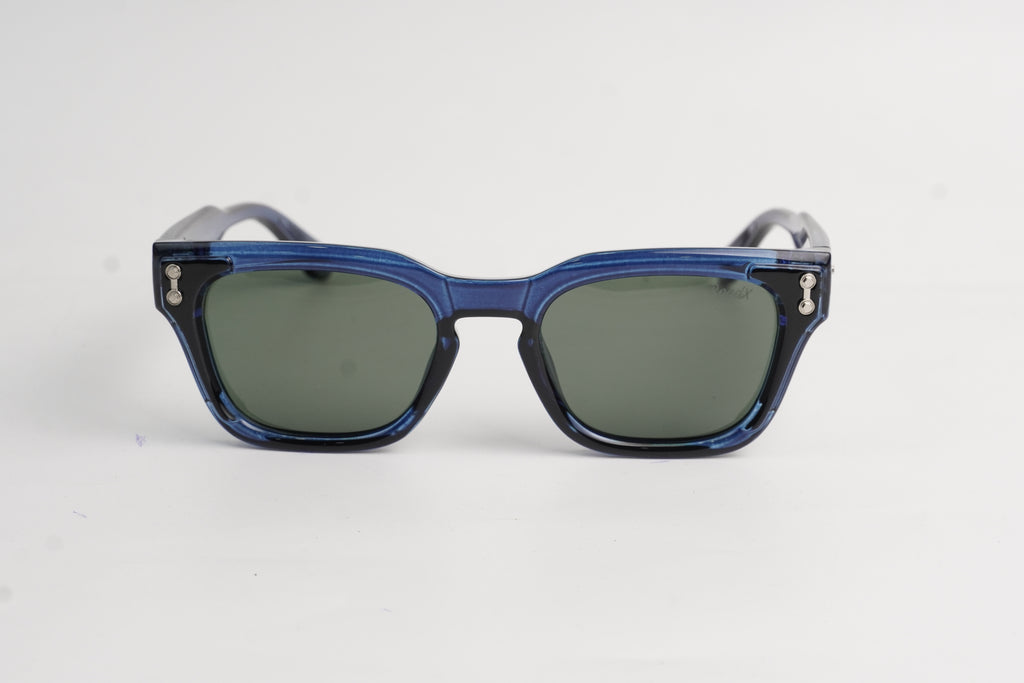 ROADX-010-Acetate-Square-Sunglasses
