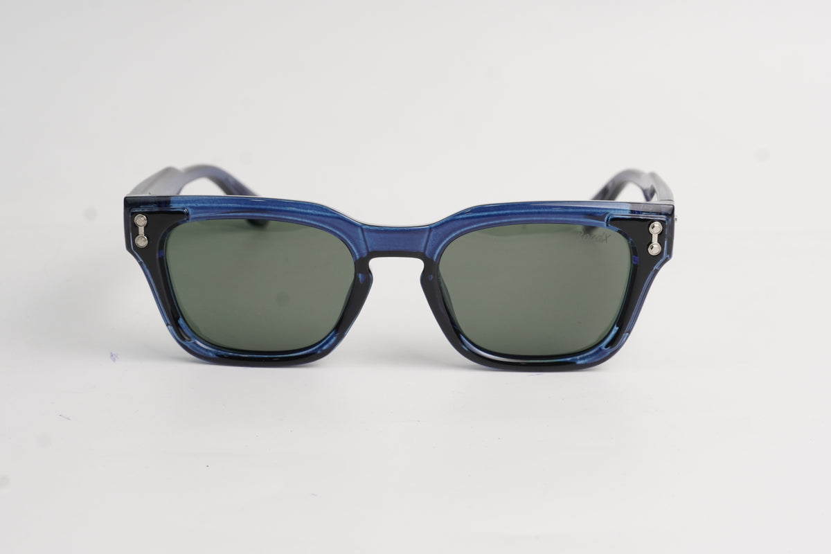 ROADX-010-Acetate-Square-Sunglasses