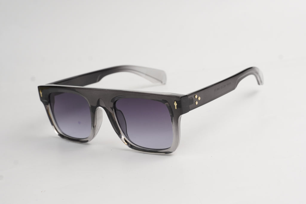 Moscat-Acetate-Square-Sunglasses
