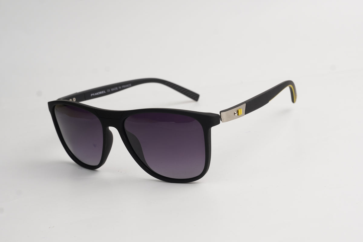 OGA-TR-Square-Sunglasses Main image