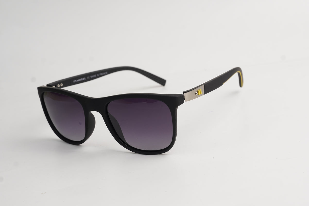 OGA-TR- Small Square-Sunglasses Main image