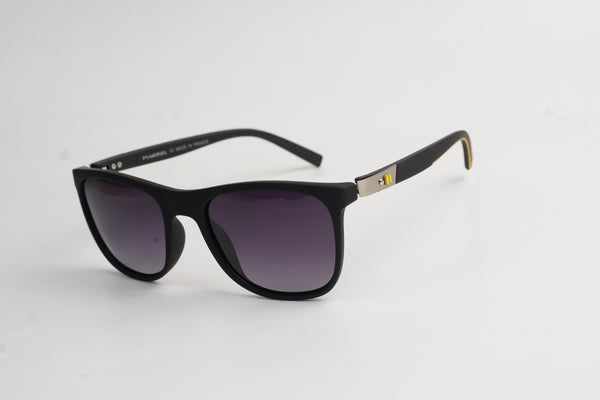 OGA-TR- Small Square-Sunglasses