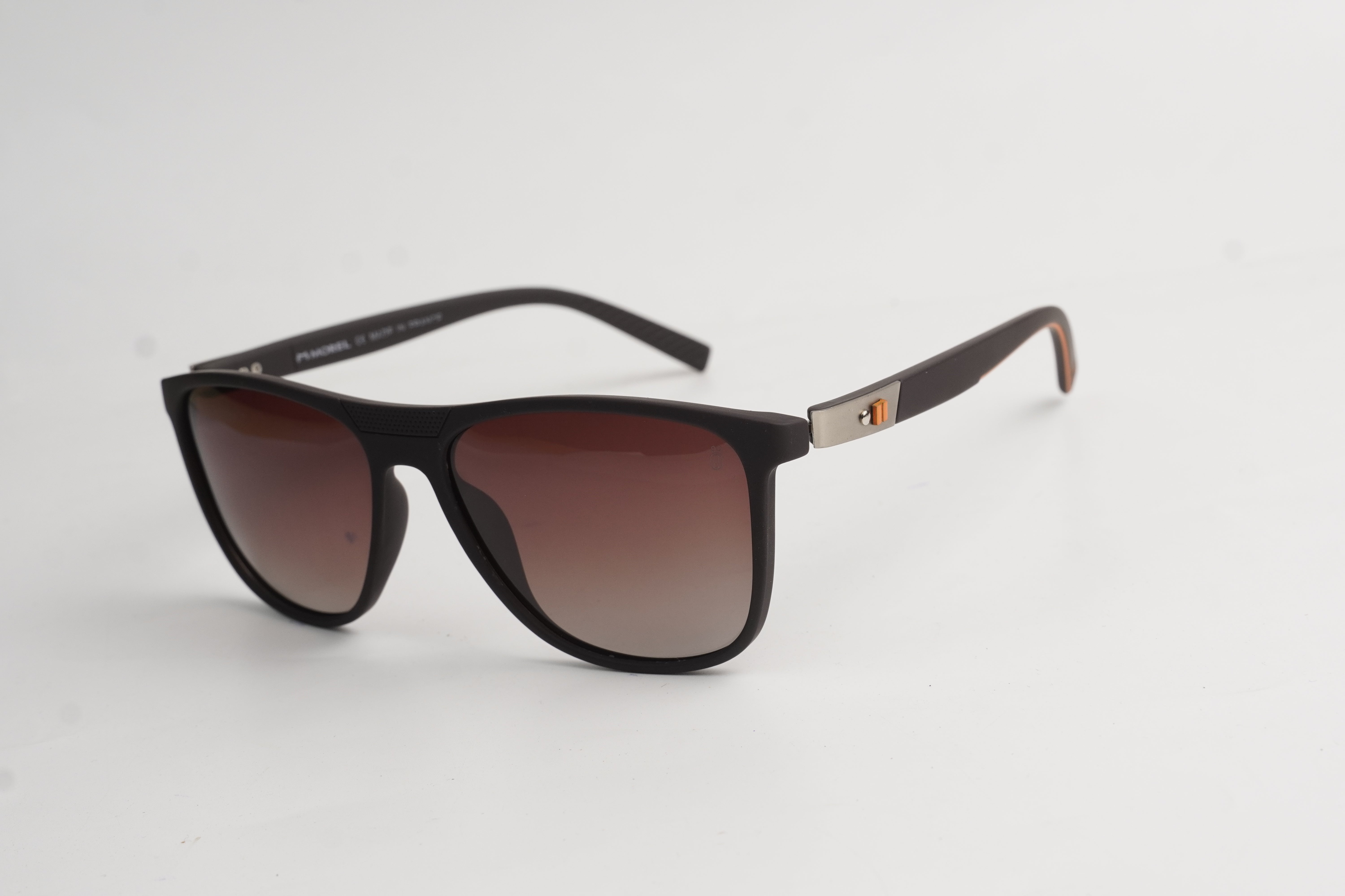 OGA-TR-Square-Sunglasses Secondary image