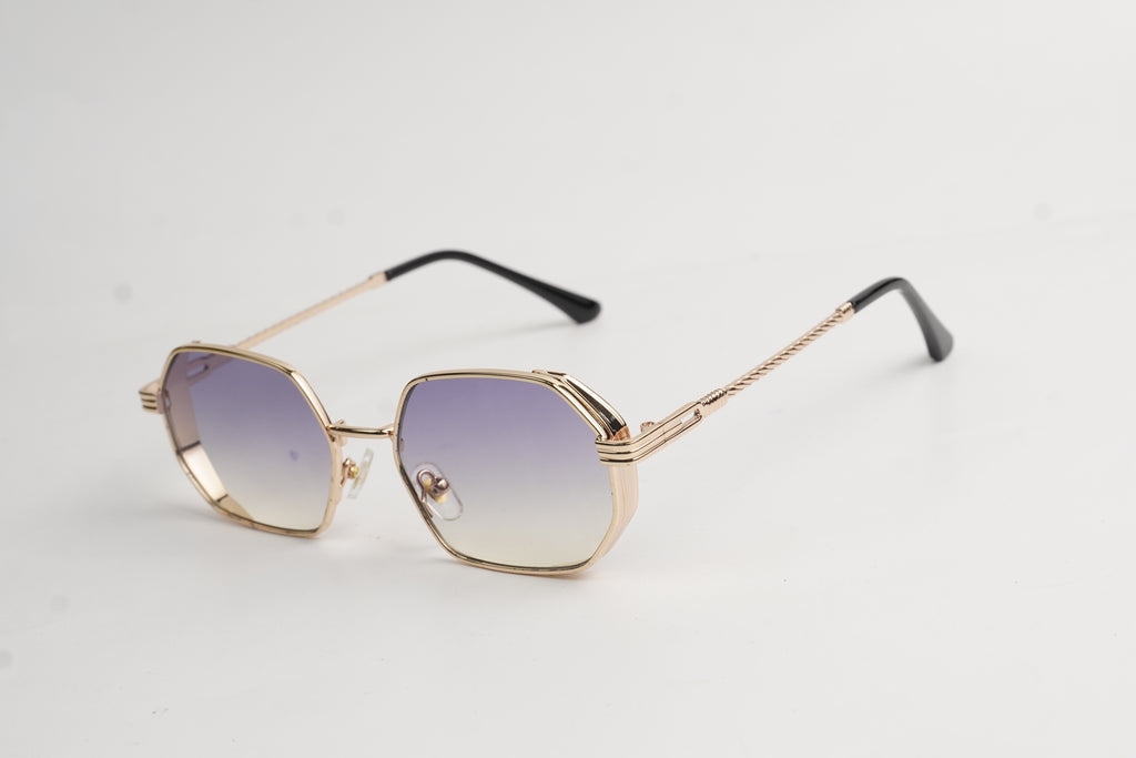 Old money sunglasses