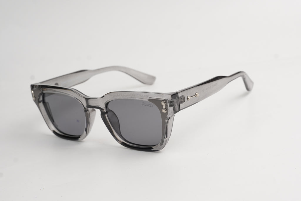 ROADX-010-Acetate-Square-Sunglasses