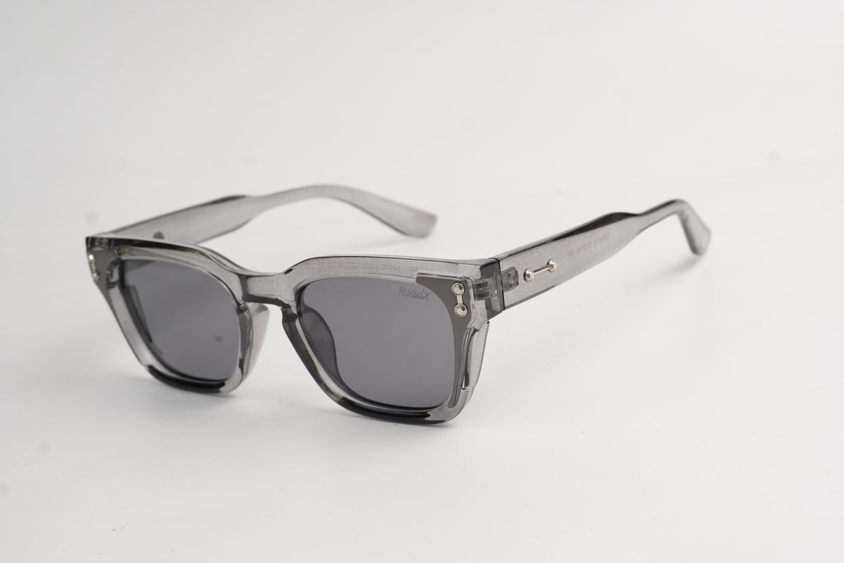ROADX-010-Acetate-Square-Sunglasses
