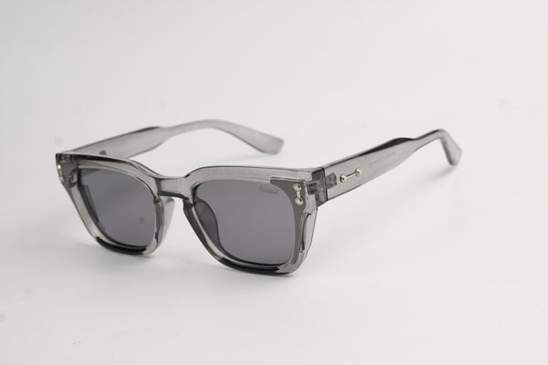 ROADX-010-Acetate-Square-Sunglasses