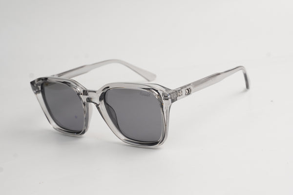 ROADX-006-Big square-Actetate-Sunglasses
