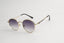 Round2.0-28705-Metal-Round-Sunglasses