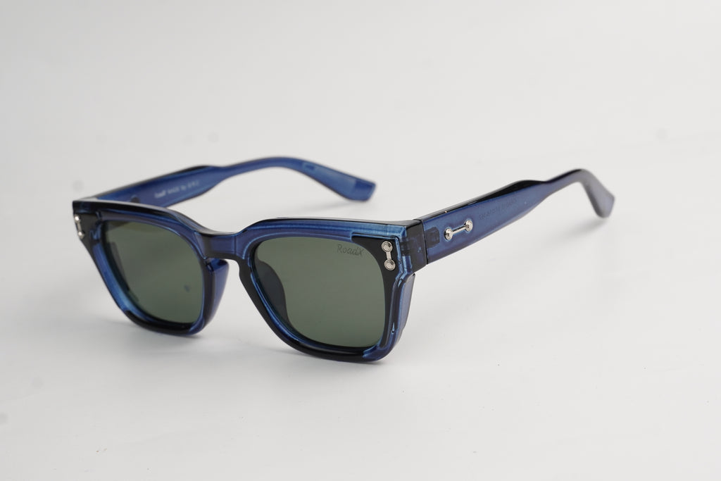 ROADX-010-Acetate-Square-Sunglasses