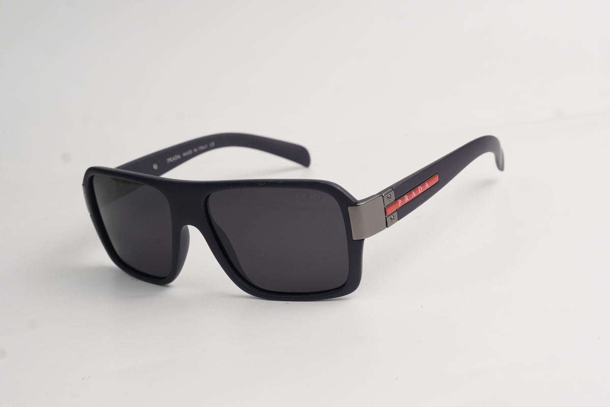 Prada sunglasses in pakistan Main image