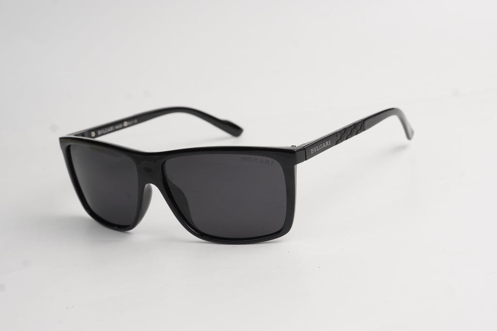 Bvlgari sunglasses for men