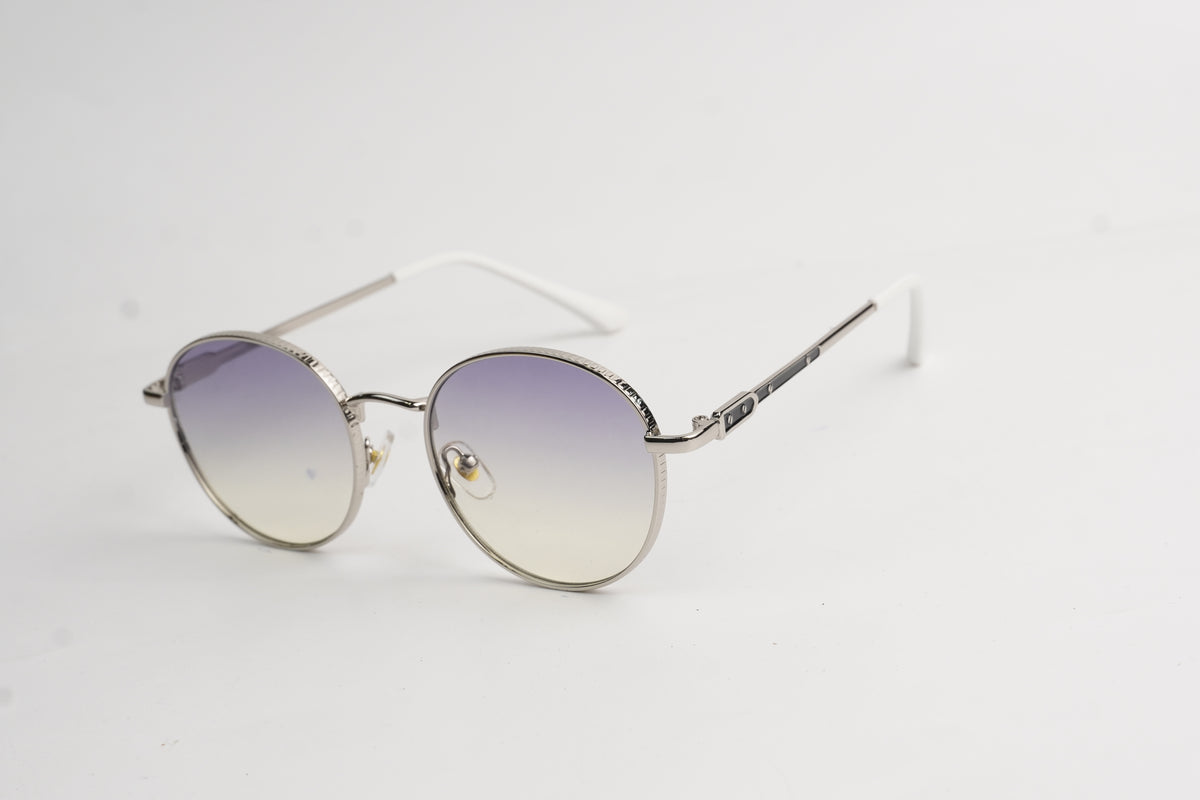 Round2.0-28705-Metal-Round-Sunglasses