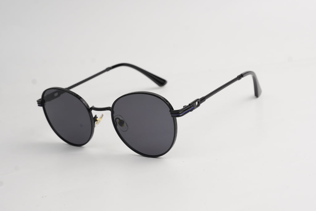 FUNK-28709-Round-Metal-Sunglasses