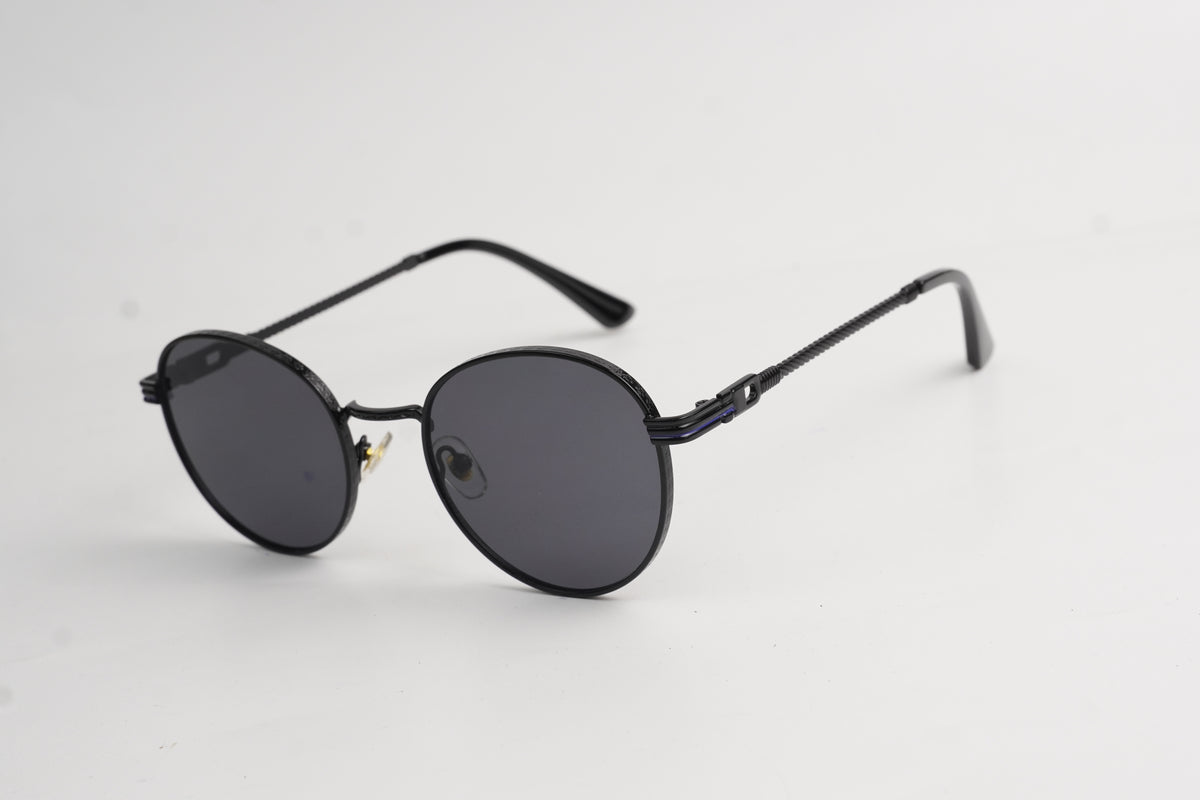 FUNK-28709-Round-Metal-Sunglasses