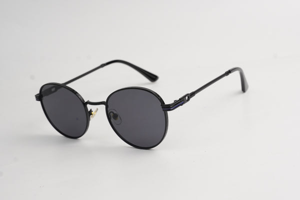 FUNK-28709-Round-Metal-Sunglasses