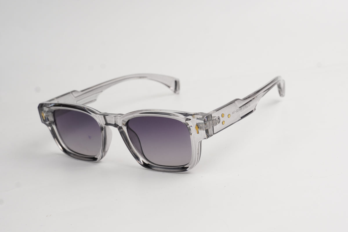 Moscot-3410-Grey-Acetate-Sunglasses