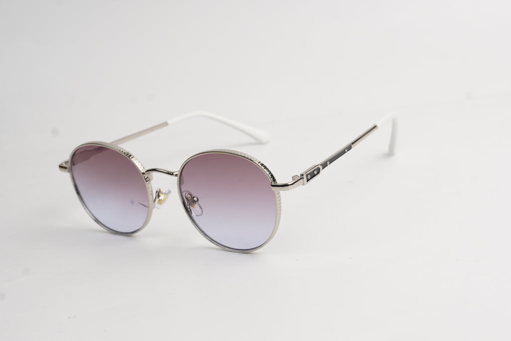 Round2.0-28705-Metal-Round-Sunglasses