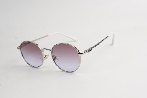 Round2.0-28705-Metal-Round-Sunglasses