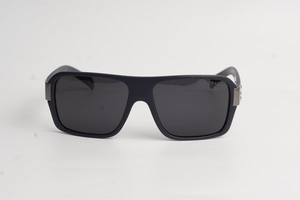 Prada-Rectangle-Plastic-Sunglasses