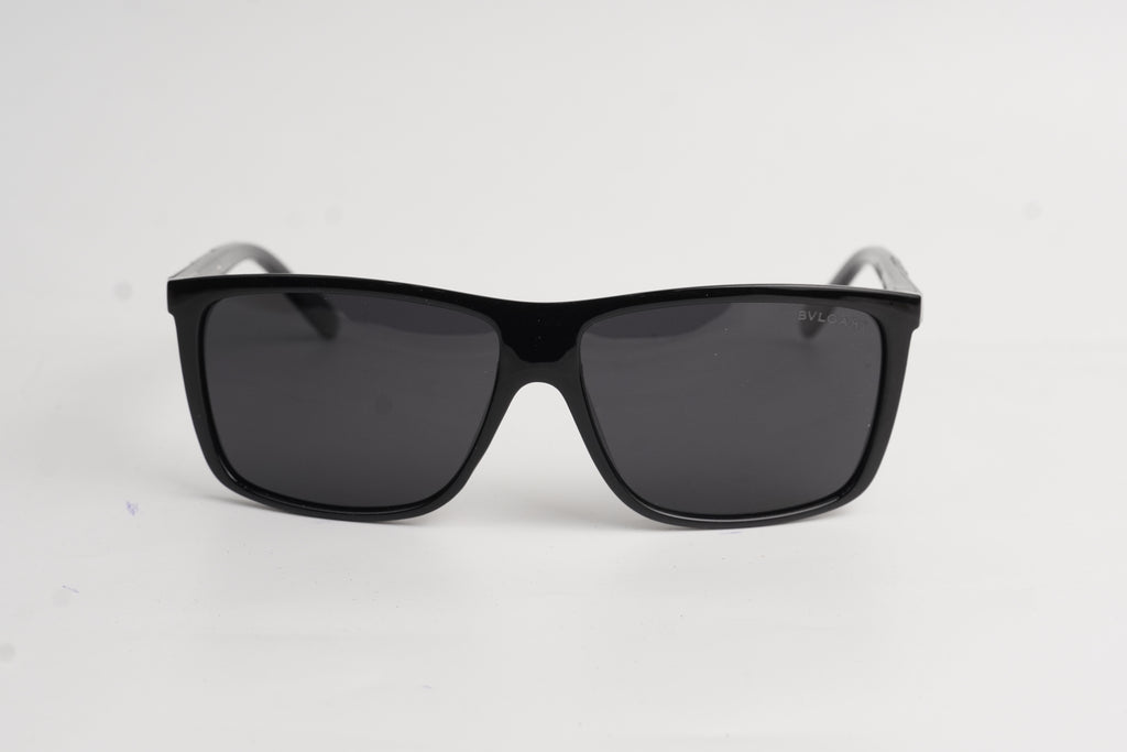 BVLGARI-P2308-Rectangle-Polarized-Plastic-Sunglasses