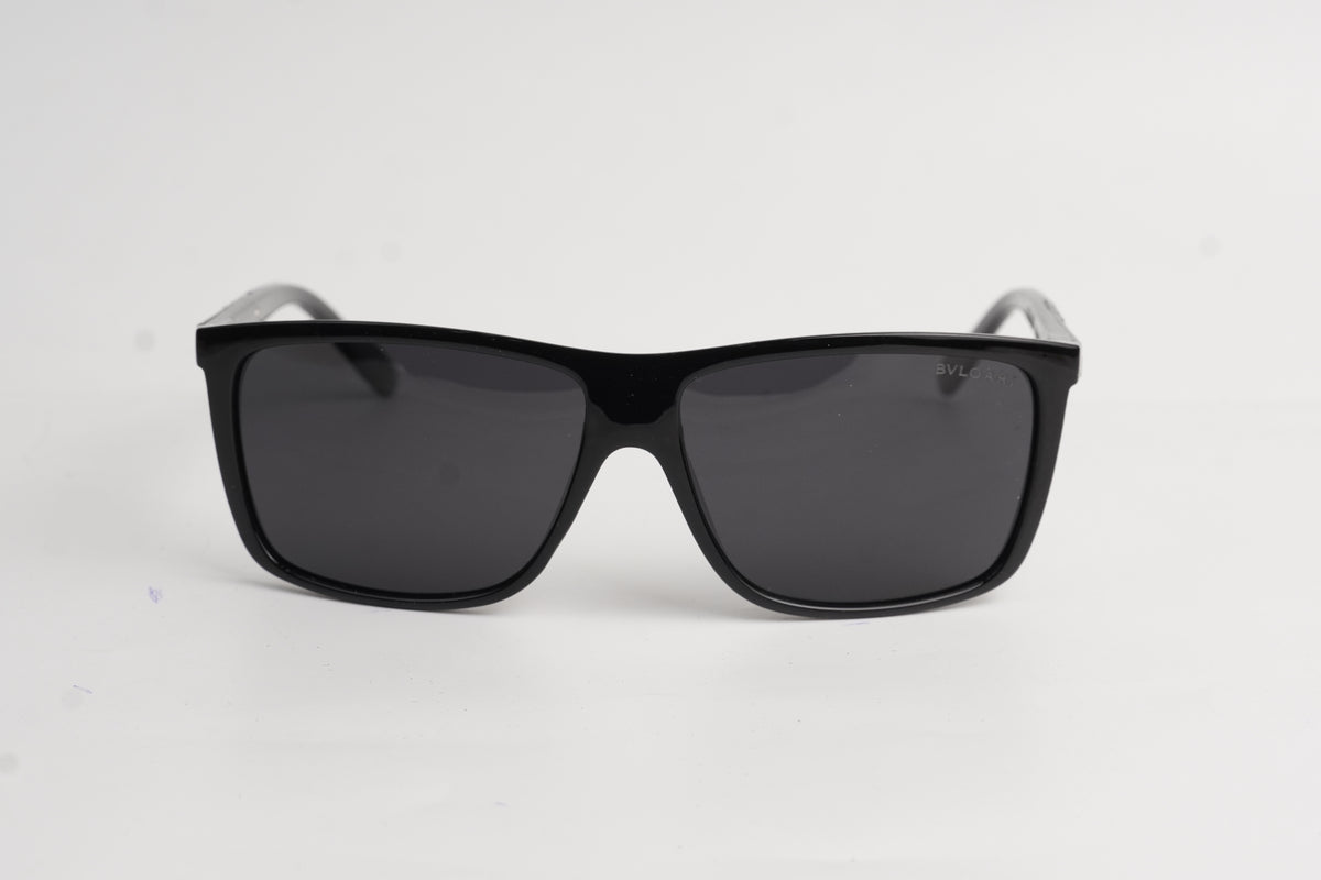 BVLGARI-P2308-Rectangle-Polarized-Plastic-Sunglasses